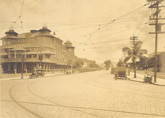 Clique nesta imagem para ampli�-la