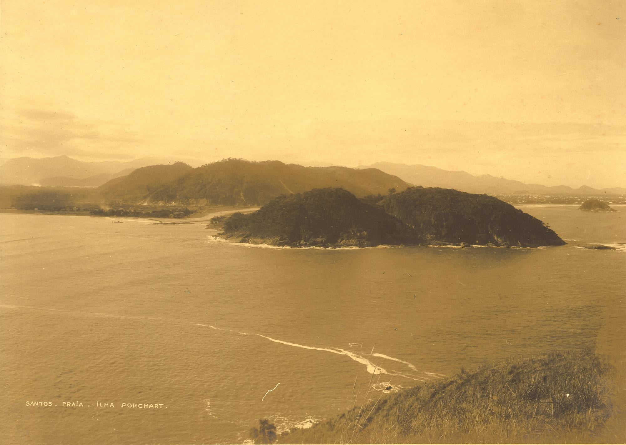 Clique na imagem para reduzi-la