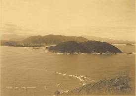 Clique nesta imagem para ampli�-la