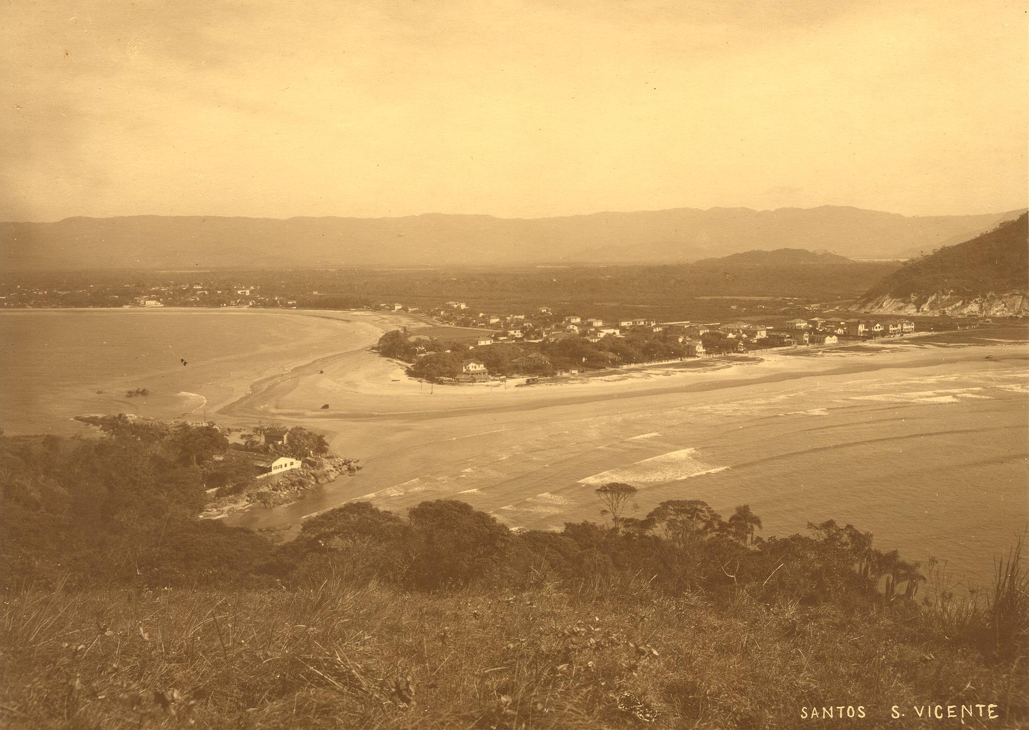 Clique na imagem para reduzi-la