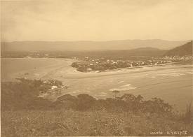 Clique nesta imagem para ampli�-la