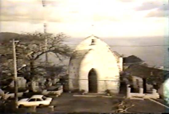 Clique na imagem para obter o v�deo em formato MP4