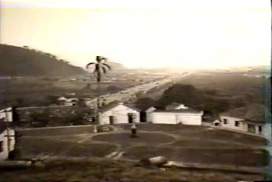 Clique na imagem para obter o v�deo em formato MP4