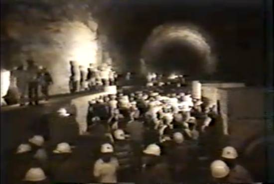 Clique na imagem para obter o v�deo em formato MP4