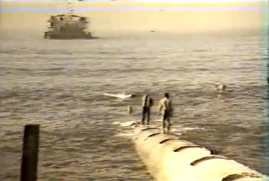 Clique na imagem para obter o v�deo em formato MP4