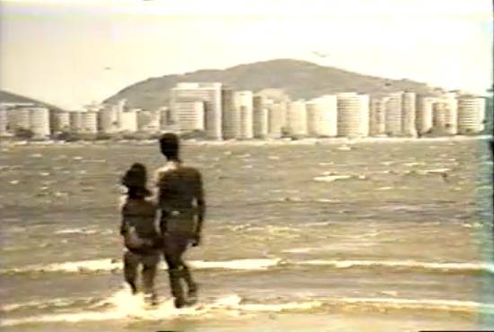 Clique na imagem para obter o v�deo em formato MP4