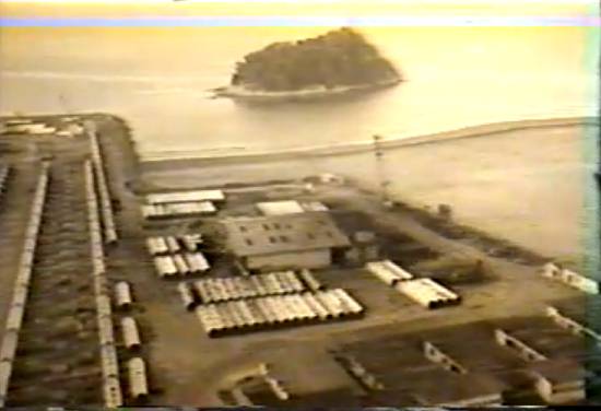 Clique na imagem para obter o v�deo em formato MP4