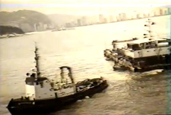 Clique na imagem para obter o v�deo em formato MP4