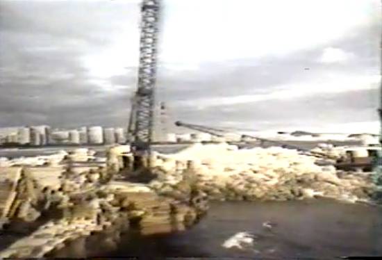 Clique na imagem para obter o v�deo em formato MP4