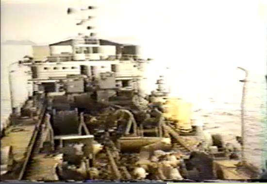 Clique na imagem para obter o v�deo em formato MP4