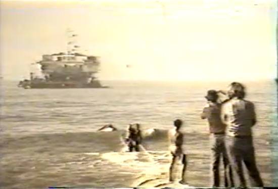 Clique na imagem para obter o v�deo em formato MP4