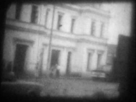 Clique na imagem para obter o vídeo, em formato MP4