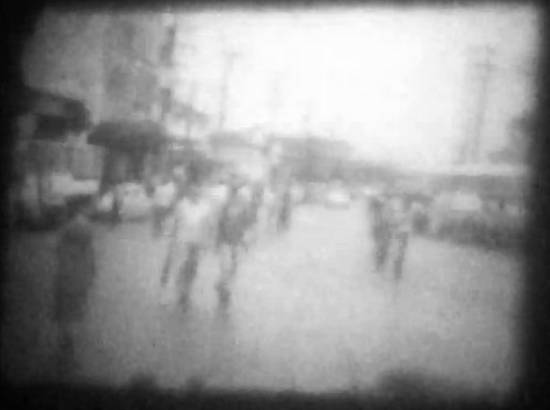 Clique na imagem para obter o vídeo, em formato MP4