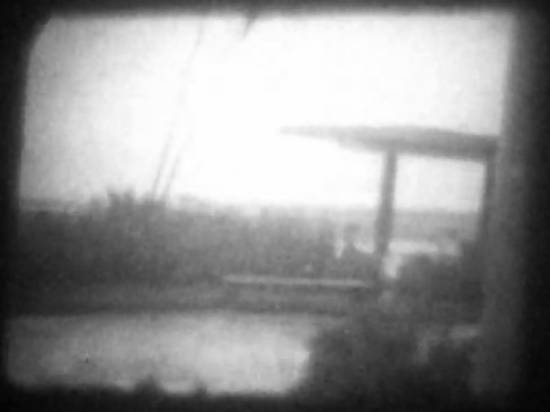 Clique na imagem para obter o vídeo, em formato MP4