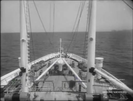 Clique na imagem para obter o v�deo, em formato MP4