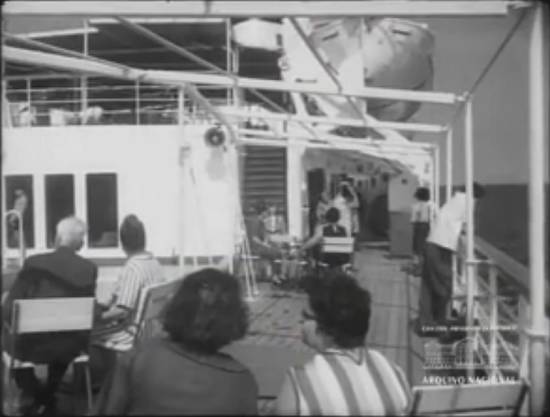 Clique na imagem para obter o v�deo, em formato MP4