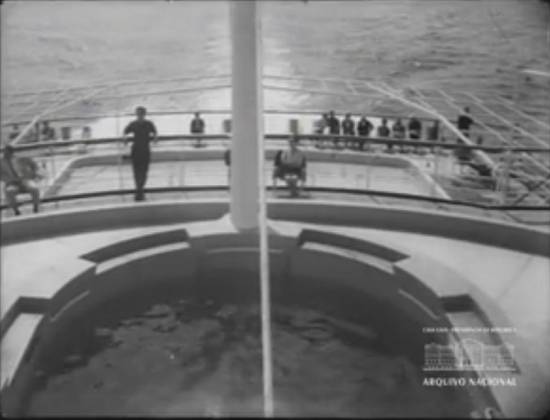 Clique na imagem para obter o v�deo, em formato MP4