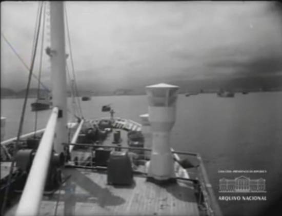 Clique na imagem para obter o v�deo, em formato MP4