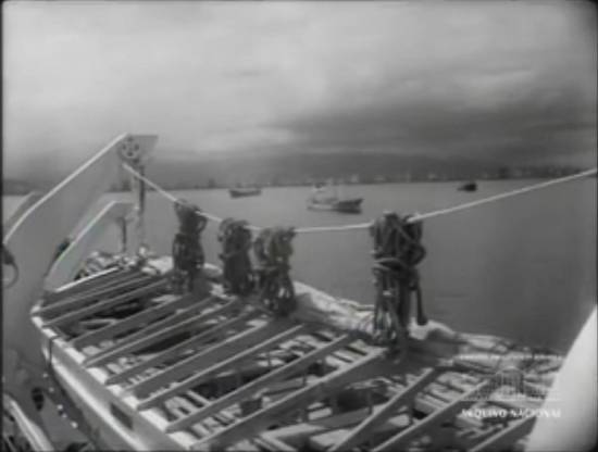 Clique na imagem para obter o v�deo, em formato MP4