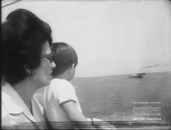 Clique na imagem para obter o v�deo, em formato MP4