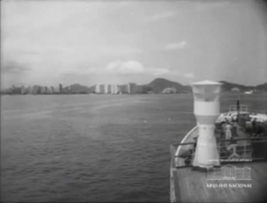 Clique na imagem para obter o v�deo, em formato MP4