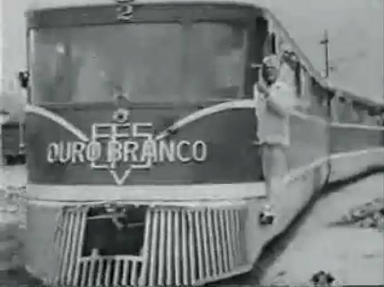 Clique na imagem para obter o v�deo, em formato MP4