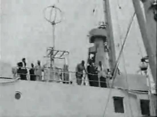 Clique na imagem para obter o v�deo, em formato MP4