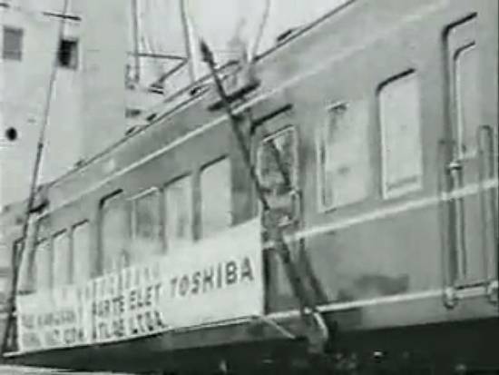 Clique na imagem para obter o v�deo, em formato MP4