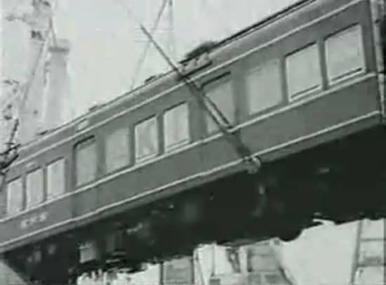 Clique na imagem para obter o v�deo, em formato MP4