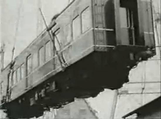 Clique na imagem para obter o v�deo, em formato MP4