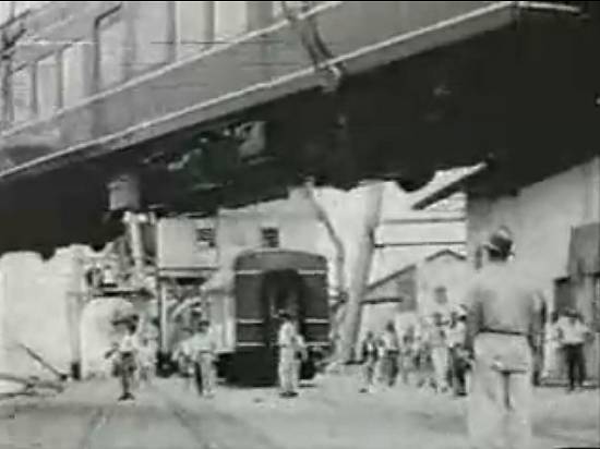 Clique na imagem para obter o v�deo, em formato MP4