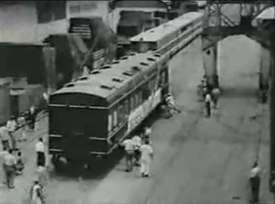 Clique na imagem para obter o v�deo, em formato MP4