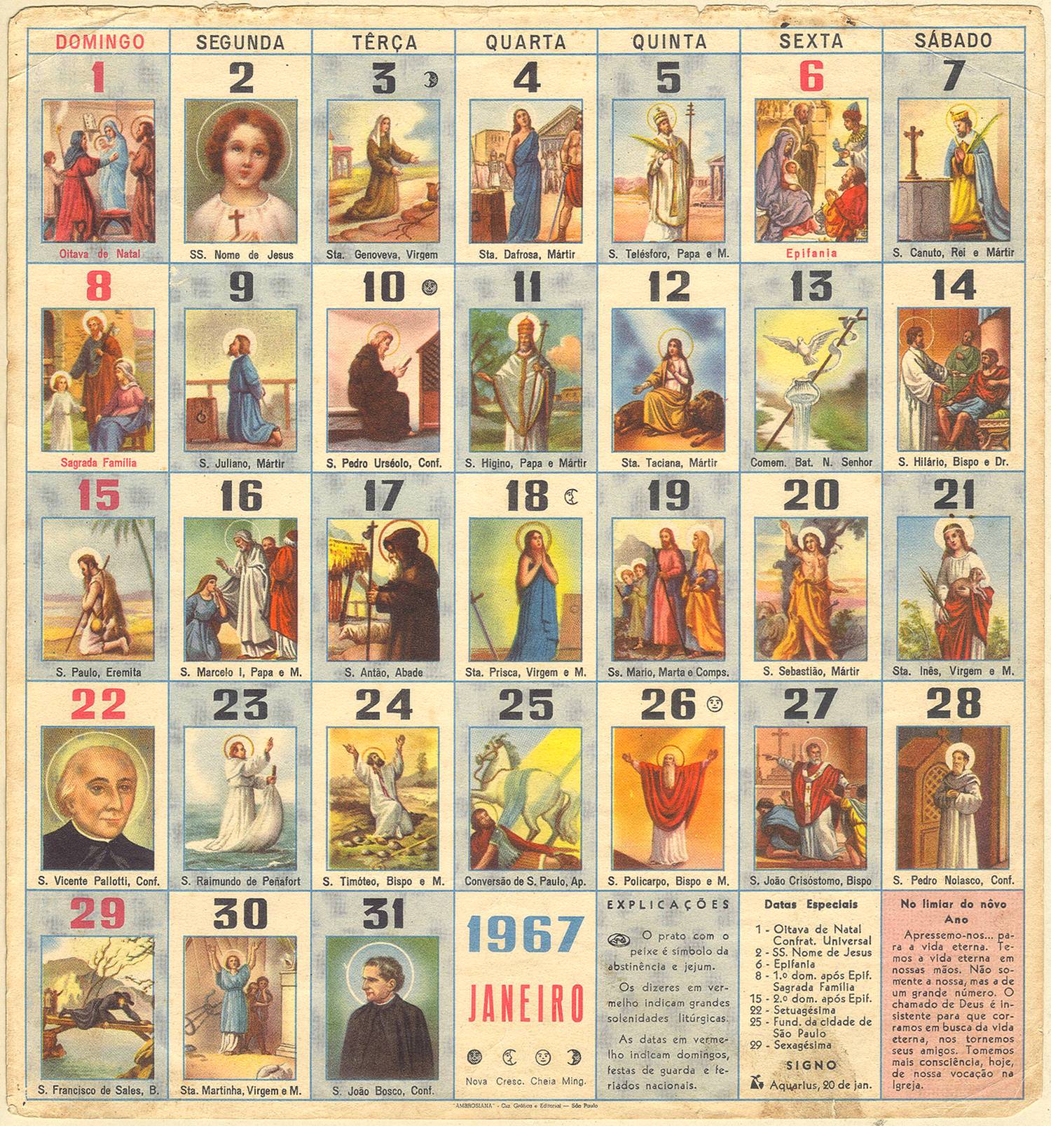 Clique na imagem para reduzi-la