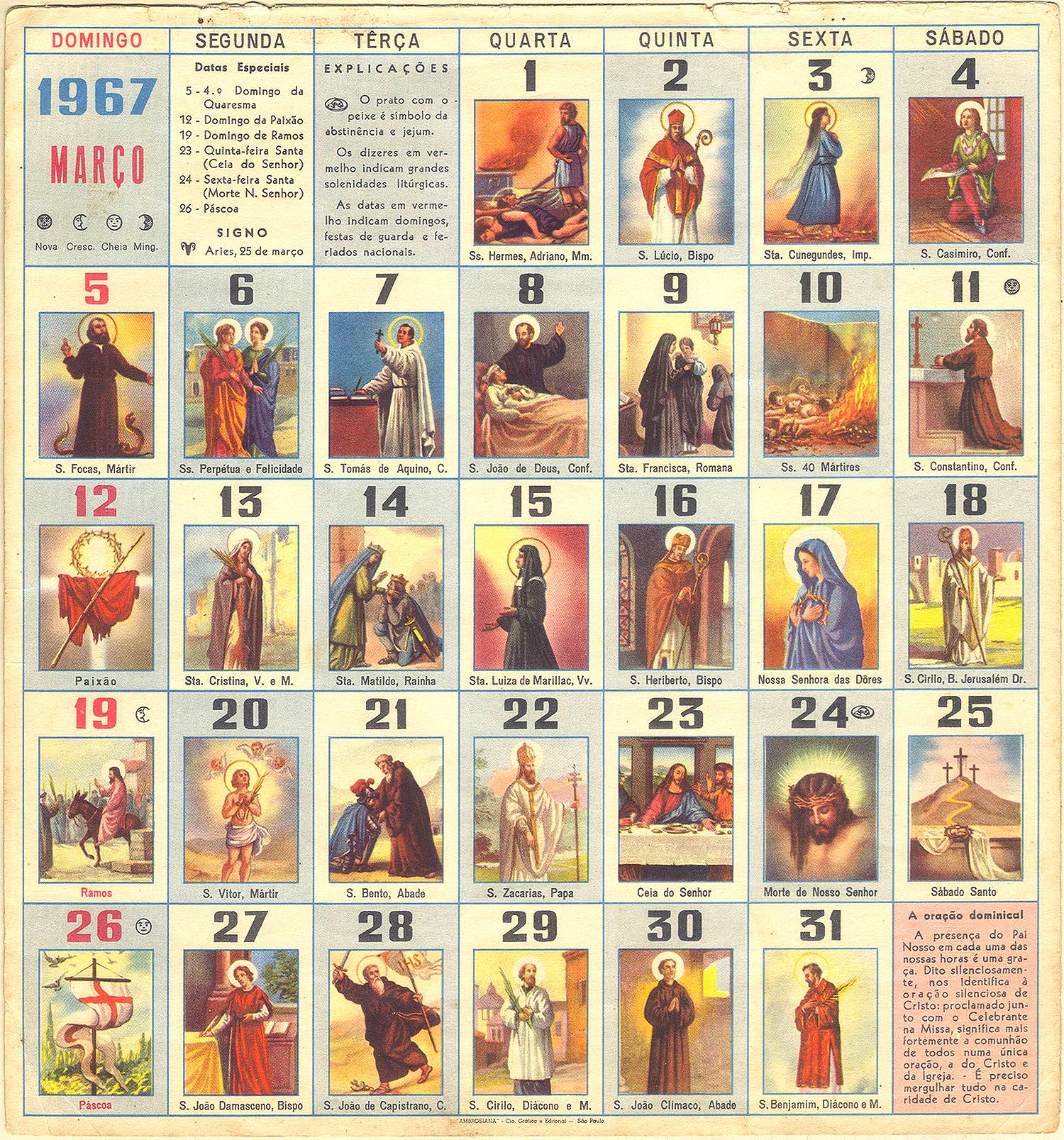 Clique na imagem para reduzi-la