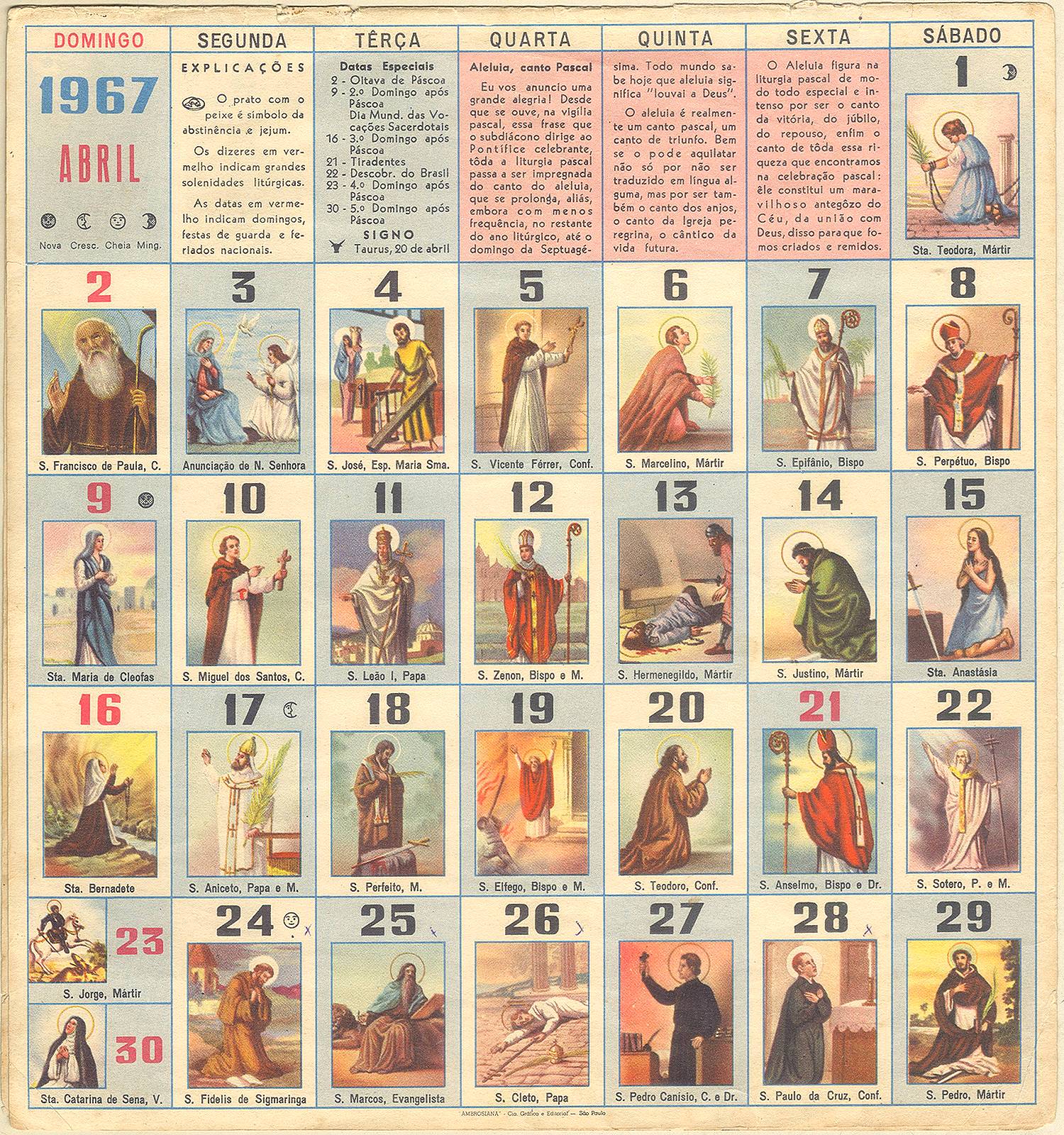 Clique na imagem para reduzi-la