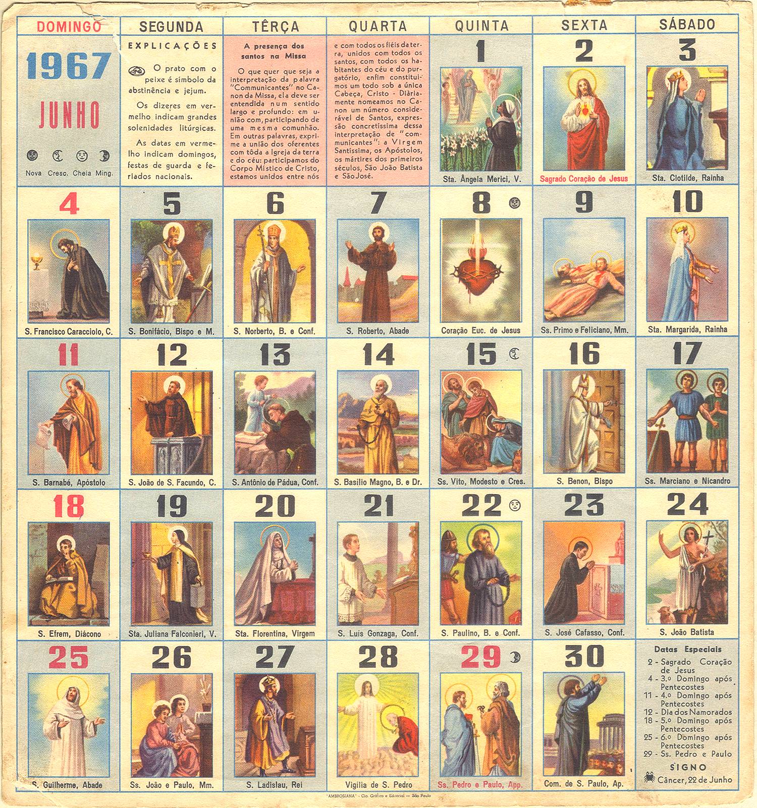 Clique na imagem para reduzi-la