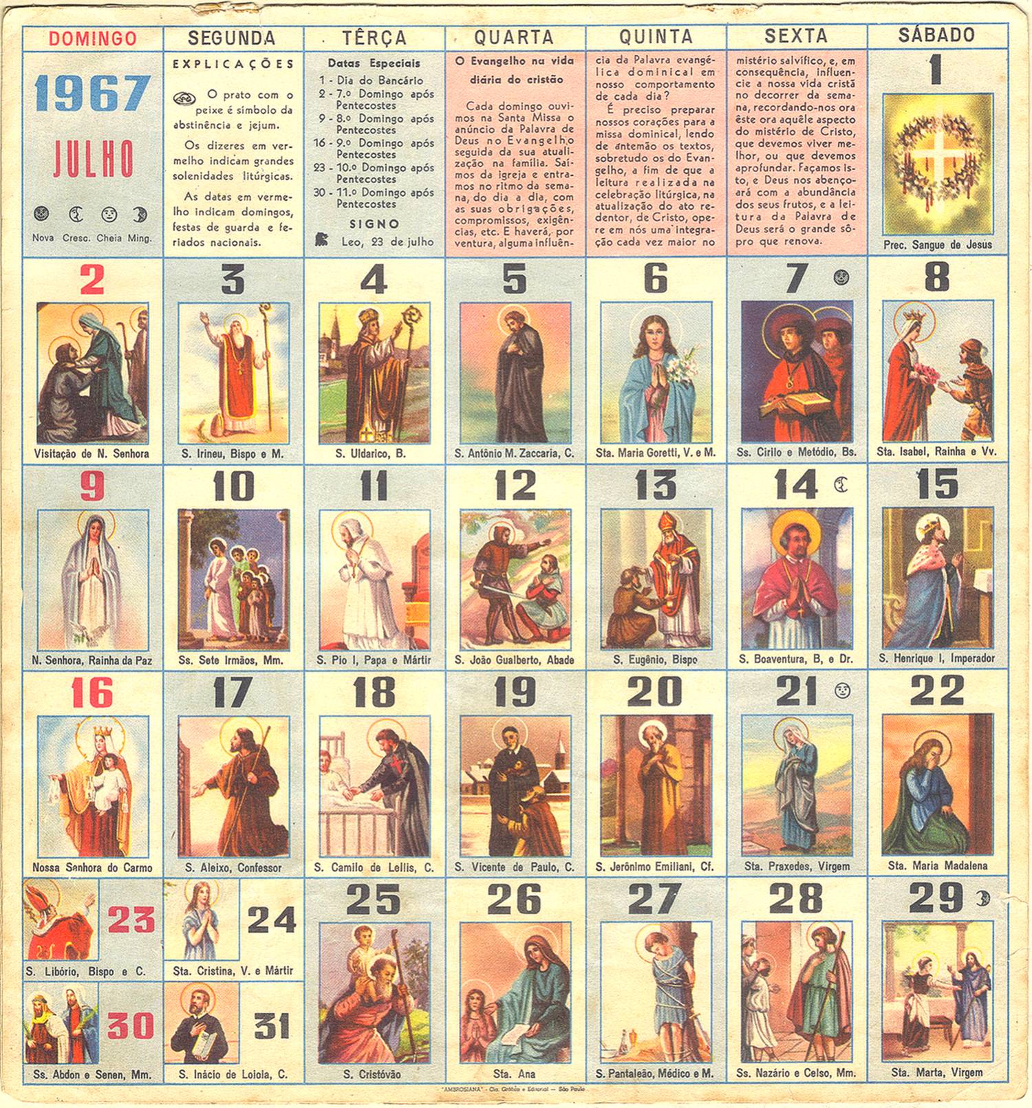 Clique na imagem para reduzi-la