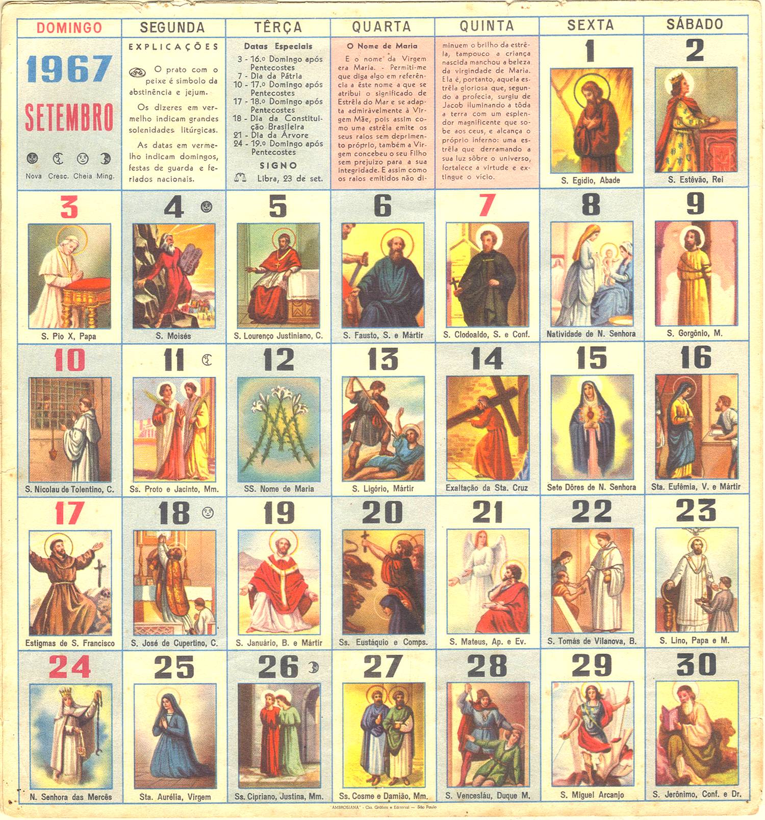 Clique na imagem para reduzi-la