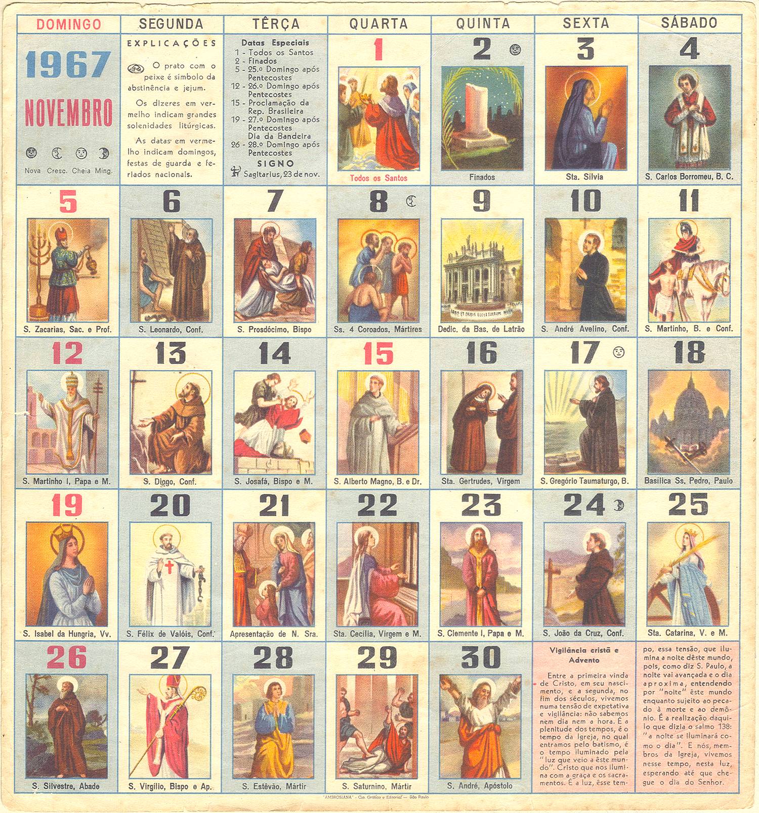 Clique na imagem para reduzi-la