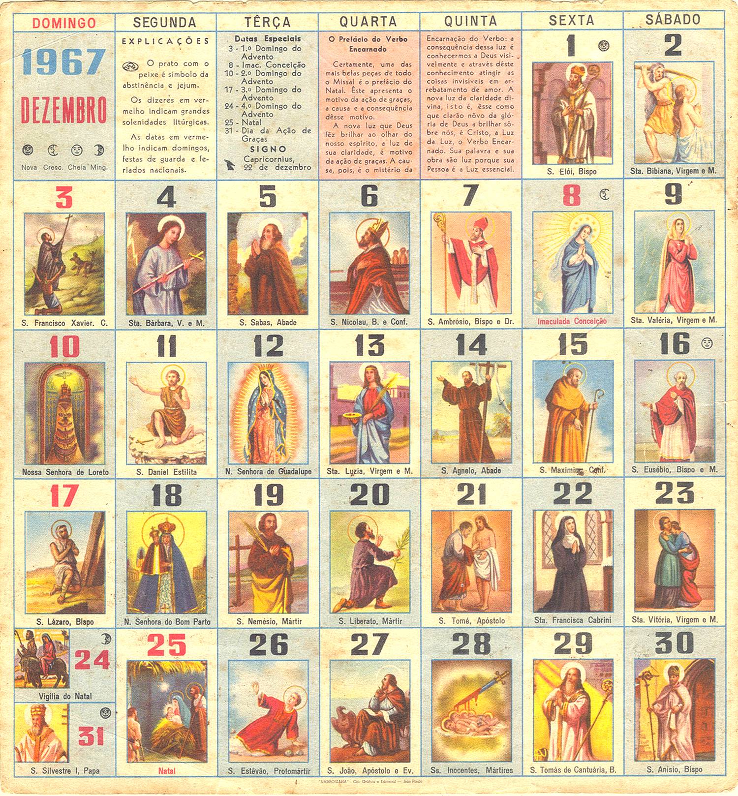 Clique na imagem para reduzi-la