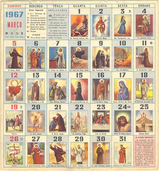 Clique na imagem para ampli�-la