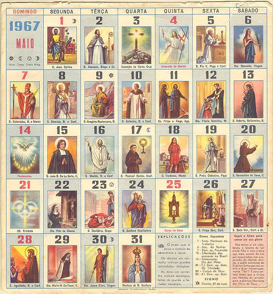 Clique na imagem para ampli�-la