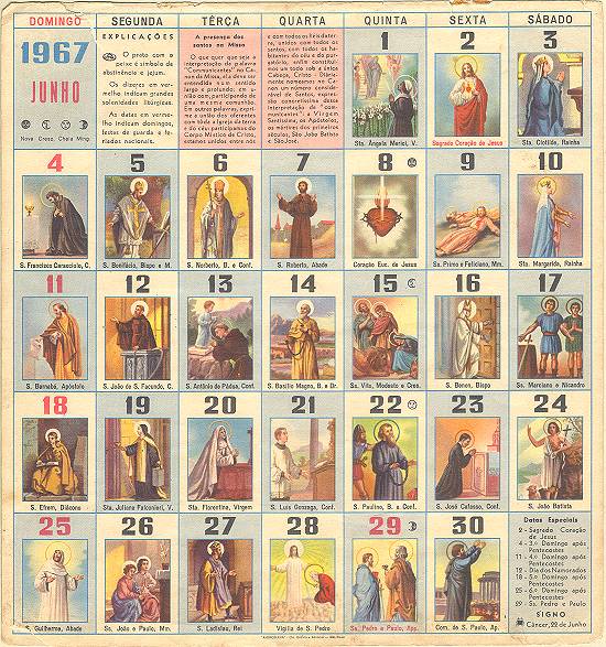 Clique na imagem para ampli�-la