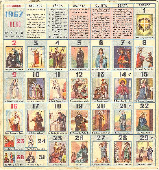 Clique na imagem para ampli�-la