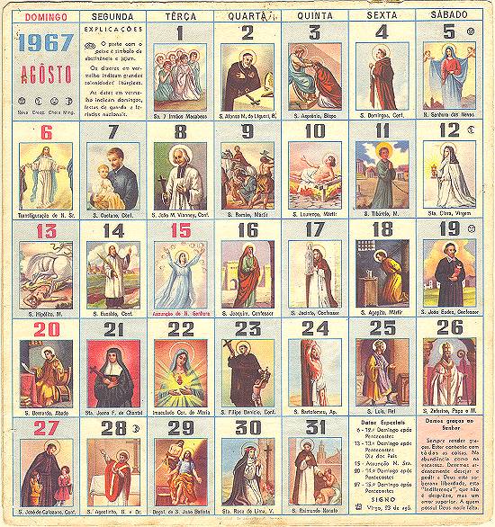 Clique na imagem para ampli�-la