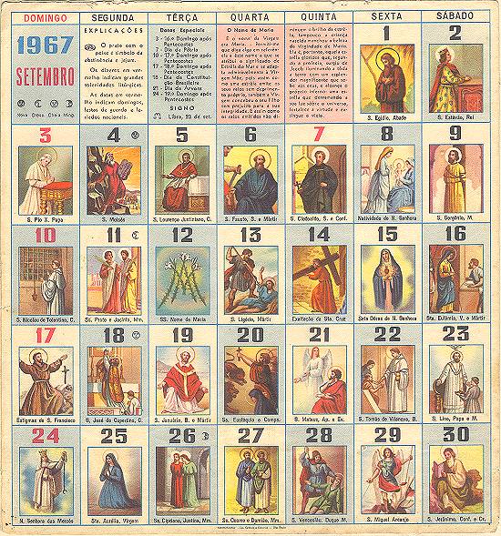 Clique na imagem para ampli�-la