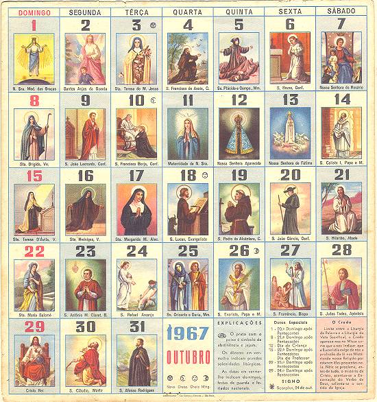 Clique na imagem para ampli�-la