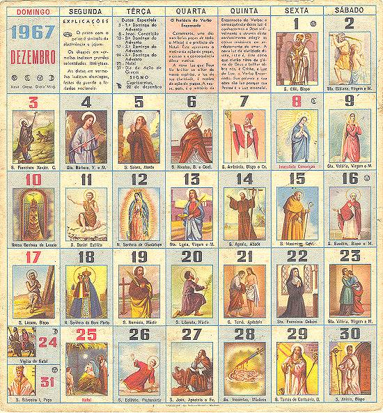 Clique na imagem para ampli�-la