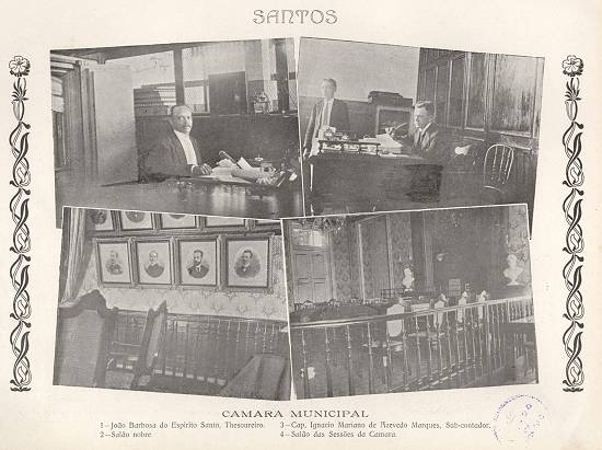 Clique na imagem para ampli�-la