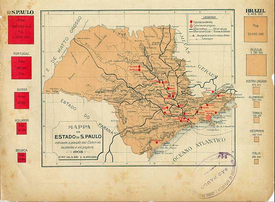 Clique na imagem para ampli�-la